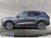 2025 Ford Escape Platinum-4