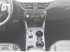 2025 Ford Escape Platinum-14