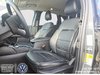 2025 Ford Escape Platinum-8