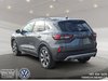 2025 Ford Escape Platinum-3