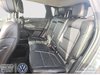 2025 Ford Escape Platinum-9