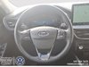 2025 Ford Escape Platinum-12