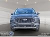 2025 Ford Escape Platinum-1