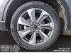 2025 Ford Escape Platinum-6