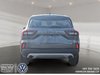 2025 Ford Escape Platinum-2