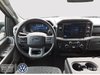 2025 Ford F-150 XLT-9