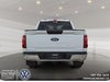 2025 Ford F-150 XLT-2