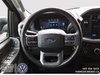 2025 Ford F-150 XLT-11