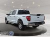 2025 Ford F-150 XLT-3
