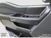 2025 Ford F-150 XLT-10