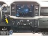 2025 Ford F-150 XLT-13