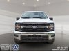 2025 Ford F-150 XLT-1