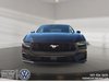 2025 Ford Mustang EcoBoost Convertible-1