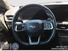 2025 Ford Mustang EcoBoost Convertible-11