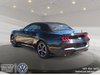 2025 Ford Mustang EcoBoost Convertible-3