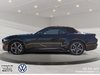 2025 Ford Mustang EcoBoost Convertible-4