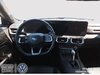 2025 Ford Mustang EcoBoost Convertible-9