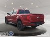 2019 Ford Ranger LARIAT-3