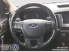 2019 Ford Ranger LARIAT-10