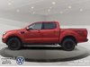 2019 Ford Ranger LARIAT-4