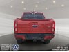2019 Ford Ranger LARIAT-2