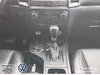 2019 Ford Ranger LARIAT-12