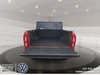 2019 Ford Ranger LARIAT-13