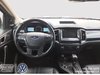 2019 Ford Ranger LARIAT-8