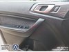 2019 Ford Ranger LARIAT-9