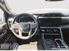2025 GMC Sierra 3500HD Denali-9