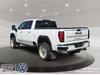 2025 GMC Sierra 3500HD Denali-3