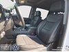 2025 GMC Sierra 3500HD Denali-7