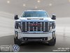 2025 GMC Sierra 3500HD Denali-1