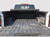 2025 GMC Sierra 3500HD Denali-14