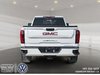 2025 GMC Sierra 3500HD Denali-2