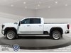 2025 GMC Sierra 3500HD Denali-4