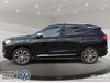 2018 GMC Terrain Denali-2
