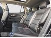 2018 GMC Terrain Denali-9