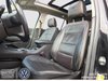 2018 GMC Terrain Denali-8