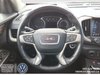 2018 GMC Terrain Denali-12