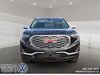 2018 GMC Terrain Denali-1