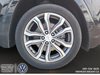 2018 GMC Terrain Denali-6