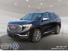 2018 GMC Terrain Denali-0