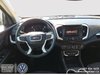 2024 GMC Terrain SLE-10