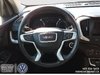 2024 GMC Terrain SLE-12