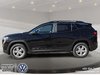 2024 GMC Terrain SLE-4