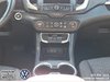 2024 GMC Terrain SLE-14