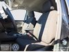 2024 GMC Terrain SLE-8