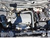2024 GMC Terrain SLE-7