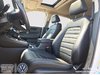 2023 Honda CR-V EX-L-8